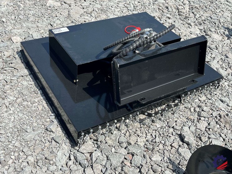 unused-2026-ce-43"-flail-mower-attachment-image-3