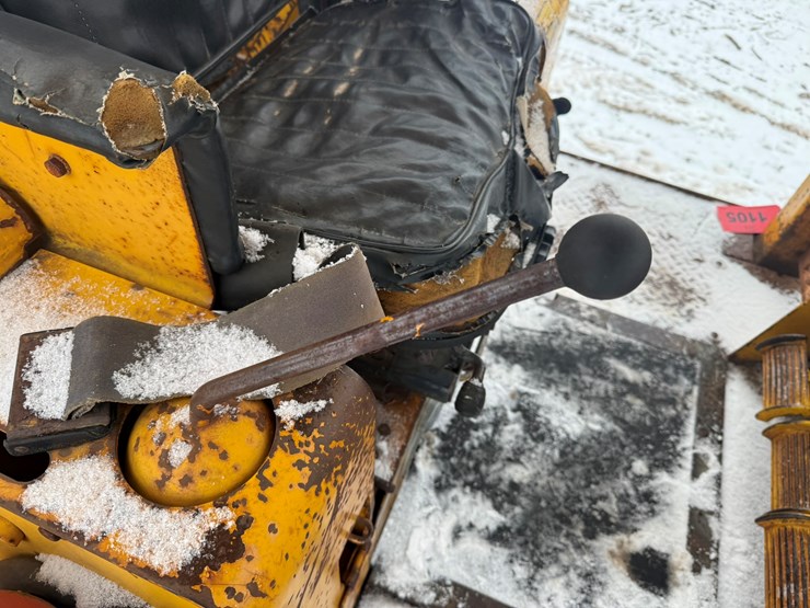 john-deere-850-image-41