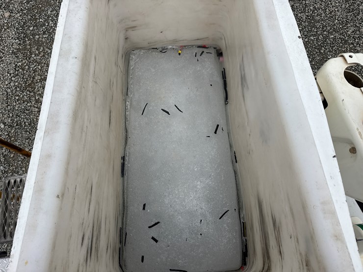 2015-ford-f550-image-42