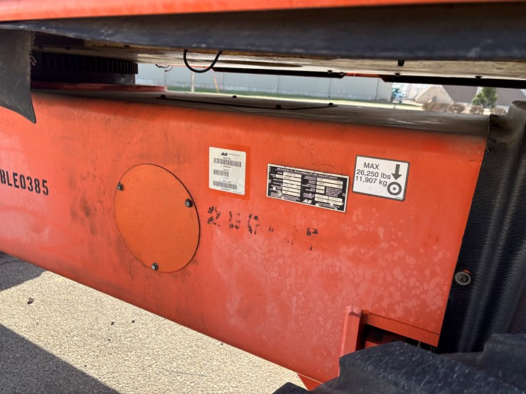 2007-jlg-1350sjp-image-62