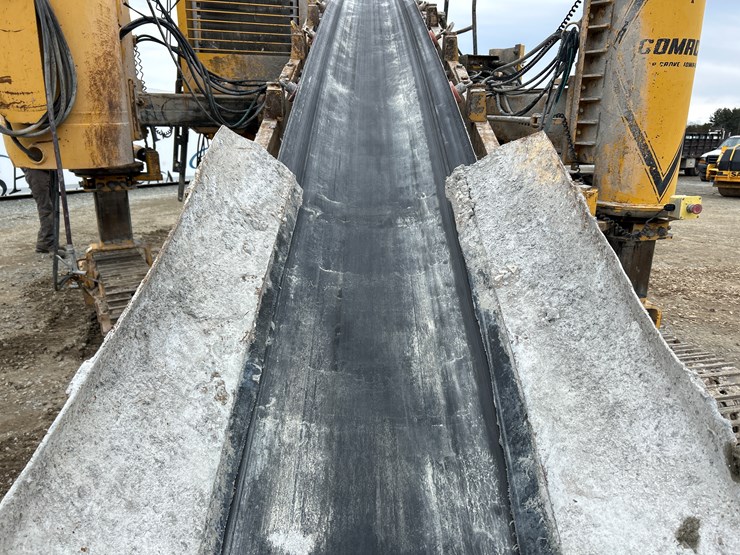 gomaco-gt6300-image-46