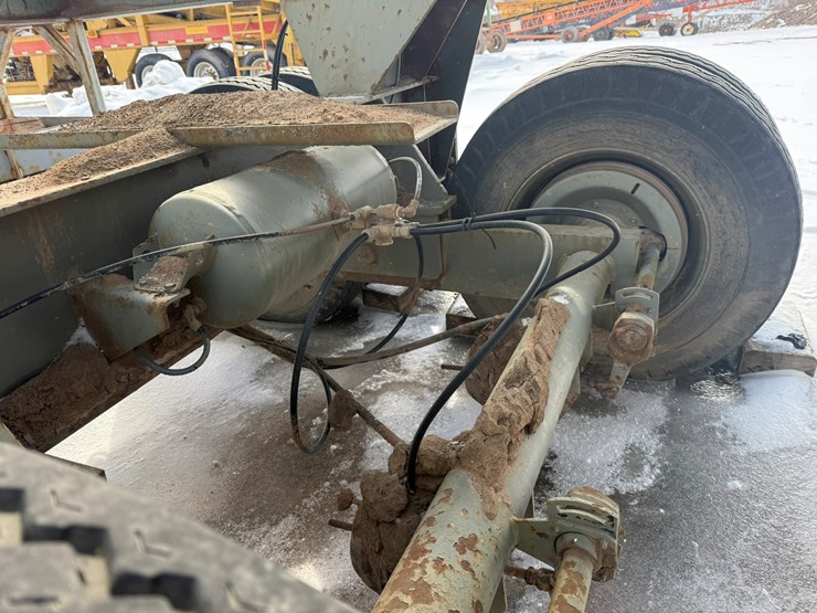 telsmith-44h-image-49