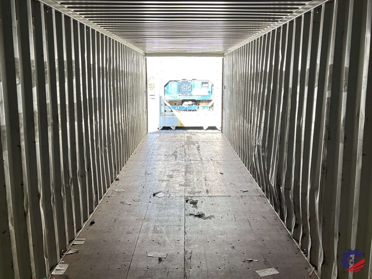 2007-cimc-container-image-32