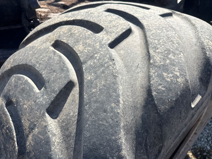 2007-timberpro-tf830-image-106