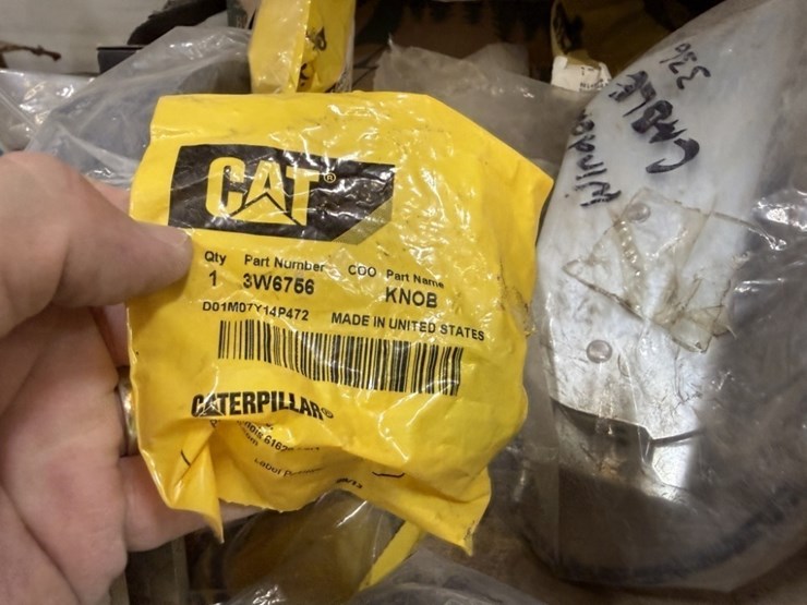 caterpillar-335-image-25