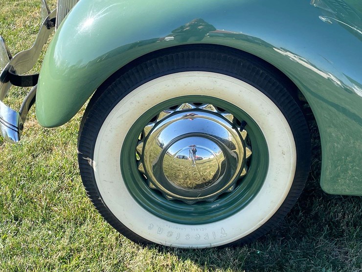 1936-ford-pheaton-image-25