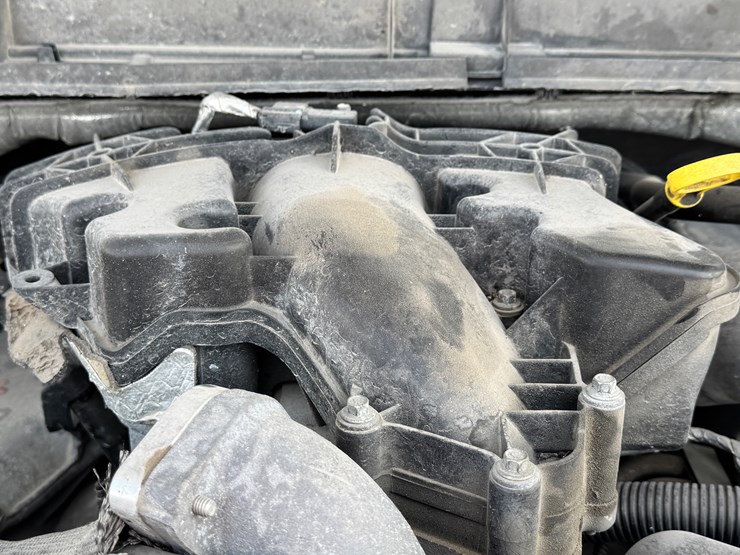 2011-ford-f250-xlt-image-62