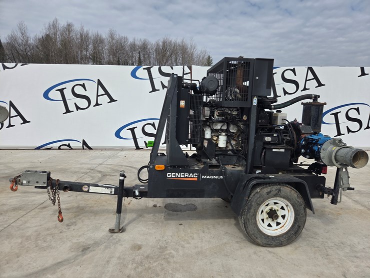 #5119-•-2016-magnum-mtp-6000-towable-water-pump-image-2