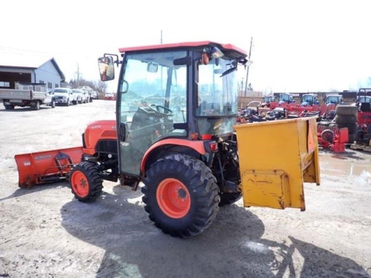 2017-kubota-b2650hsd-image-7