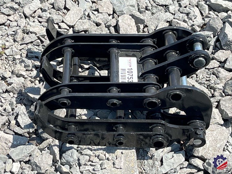 unused-2026-ce-wood-grab-grapple-image-2