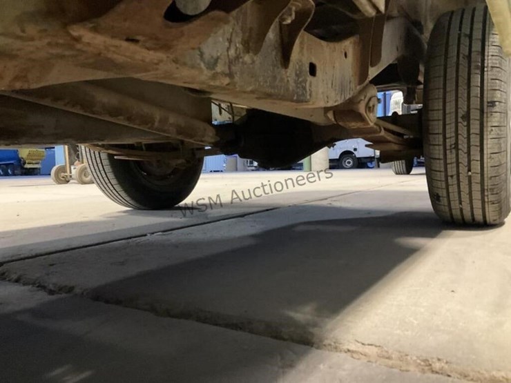 1976-toyota-pickup-p/u-image-24