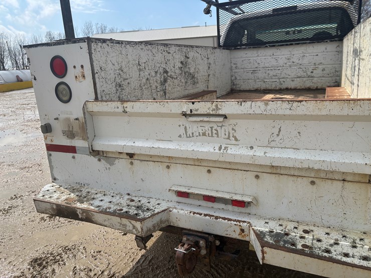 2004-ford-f450-image-46