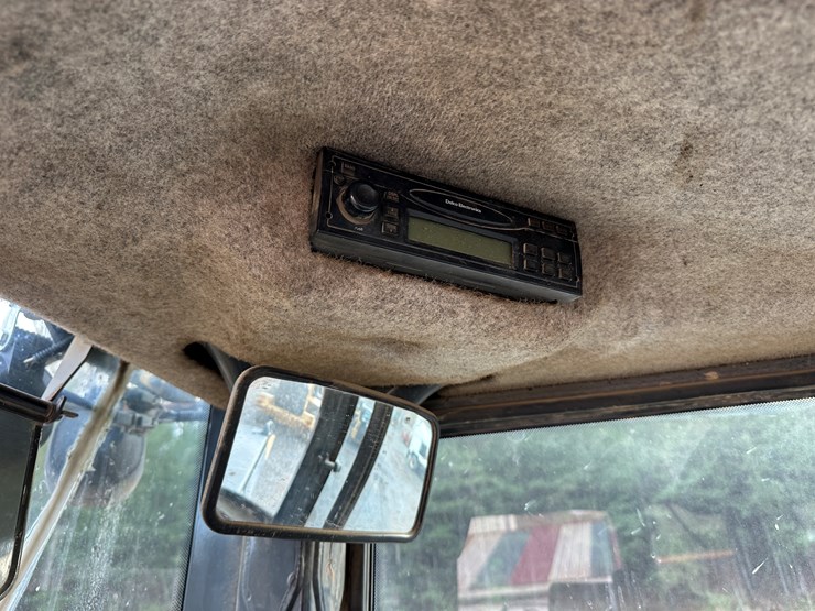 2005-deere-544j-image-44