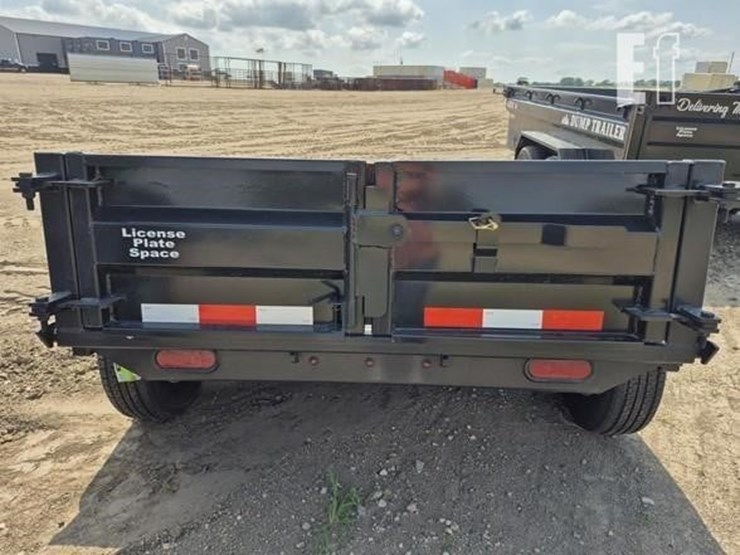 2026-industrias-america-image-7