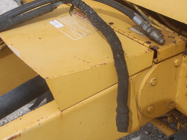 vermeer-604k-image-35