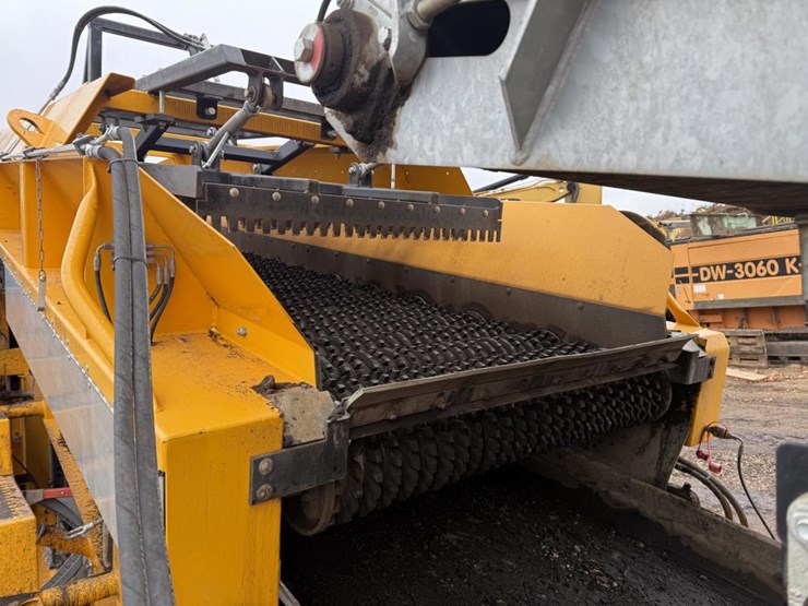 2020-backers-company-starscreen-3tal-image-44