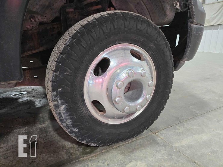 2006-ford-f350-image-22