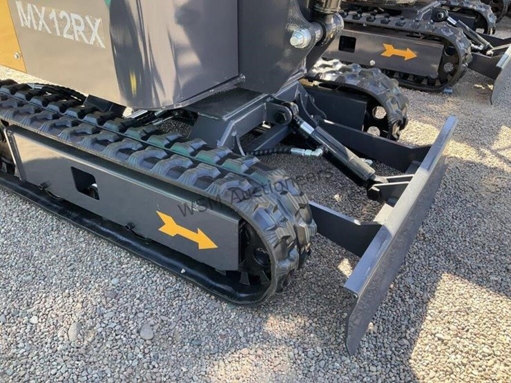 2025-cfg-industry-mx12rx-image-5