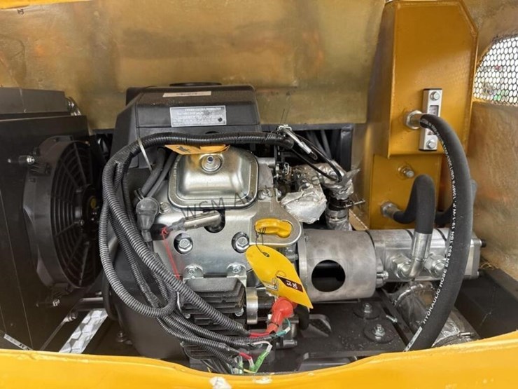 2025-cfg-industry-mx50r-image-20