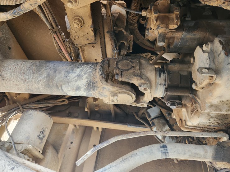 2016-kenworth-t400-image-53