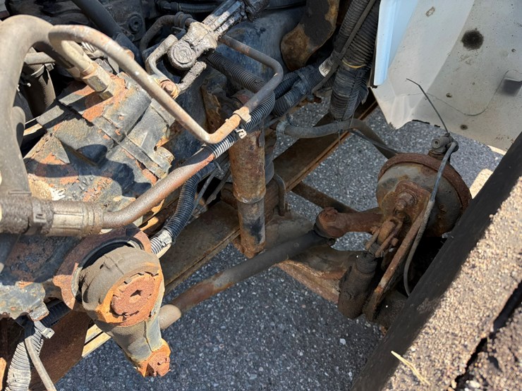 2014-international-4300-sba-image-10