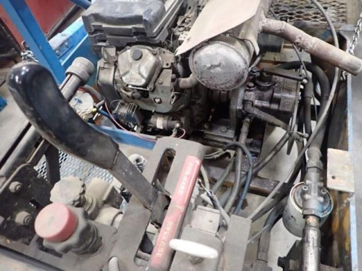 2003-mauldin-1450-image-13