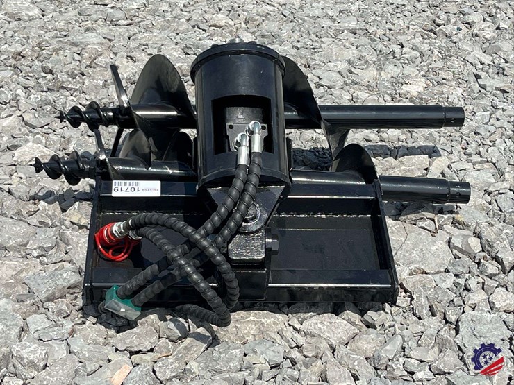 unused-2026-ce-20cm-and-30cm-drill-auger-attachment-image-4