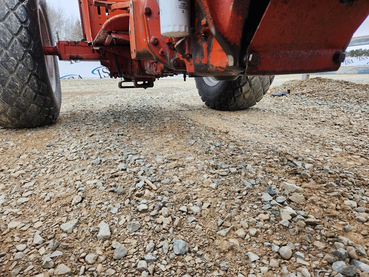 international-574-image-34