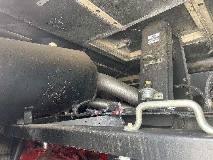 #5060-•-doosan-hp1600-image-27