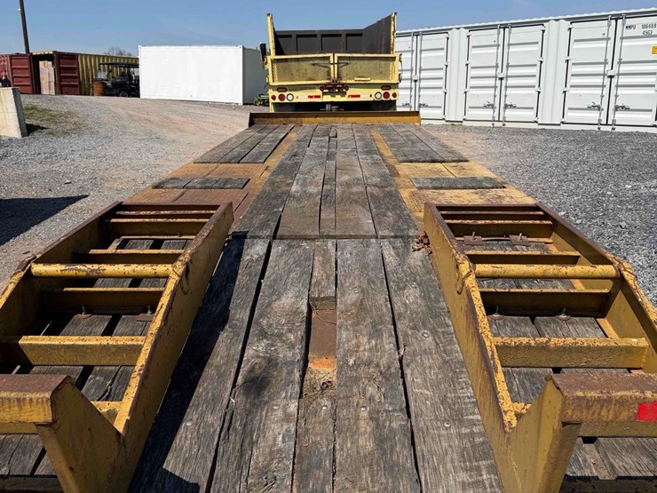 2005-eager-beaver-20xpt-image-10