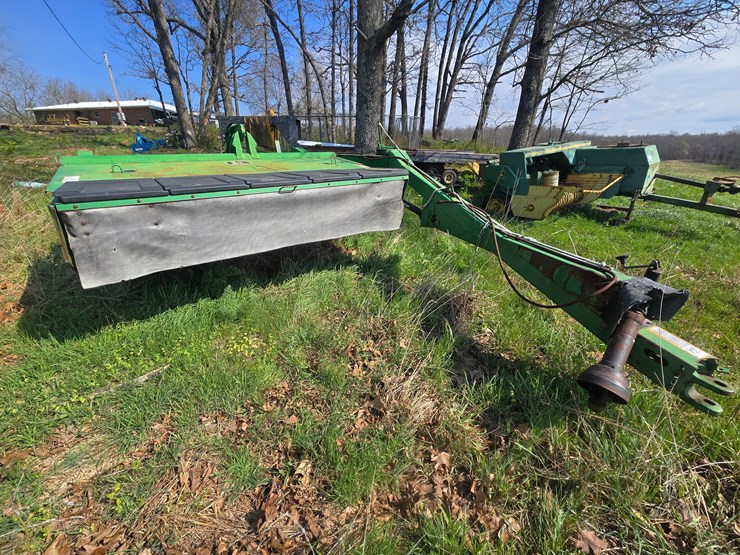 john-deere-915-image-11