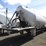 1998-fruehauf-tank-image-1