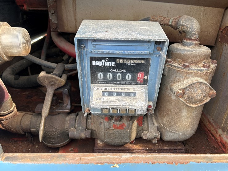 1999-caterpillar-3126-image-23