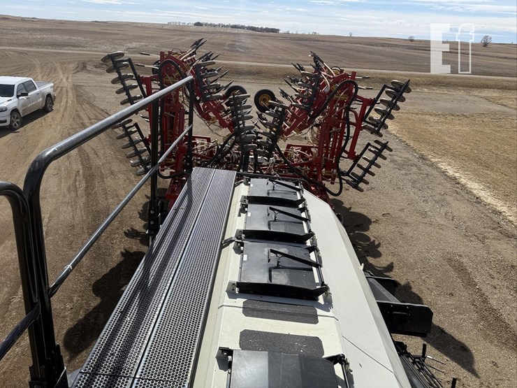 2007-bourgault-5710-image-91