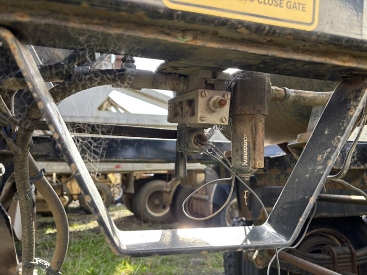 2014-manac-belly-image-13