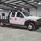2006-ford-f350-image-2