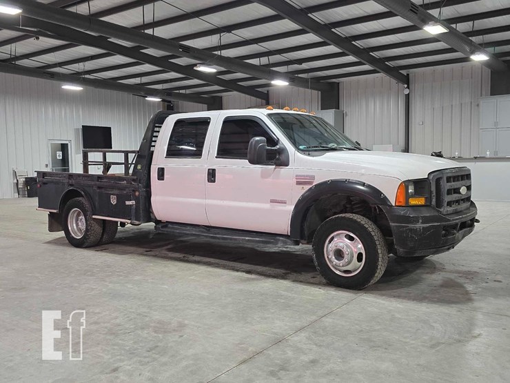 2006-ford-f350-image-2