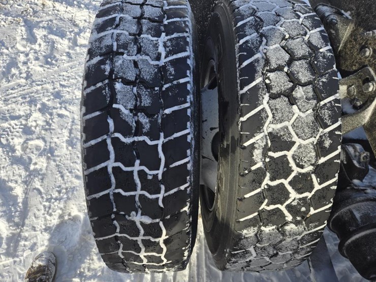 2019-international-lt-image-87