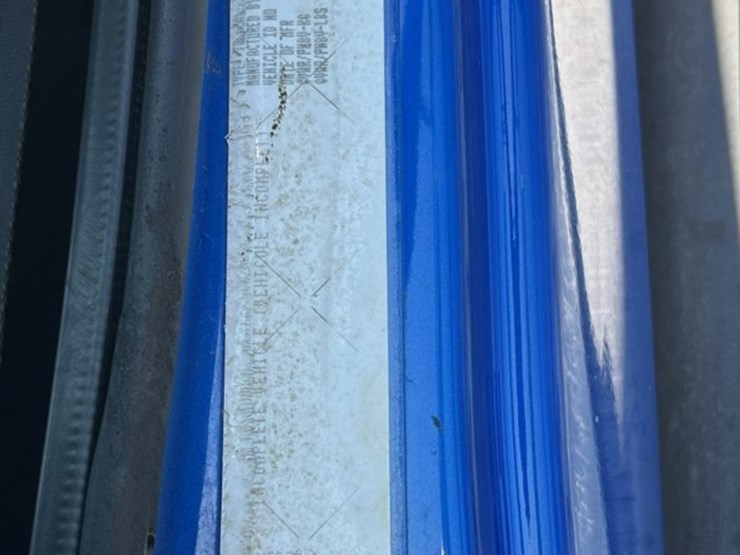 2006-western-star-4900-image-130