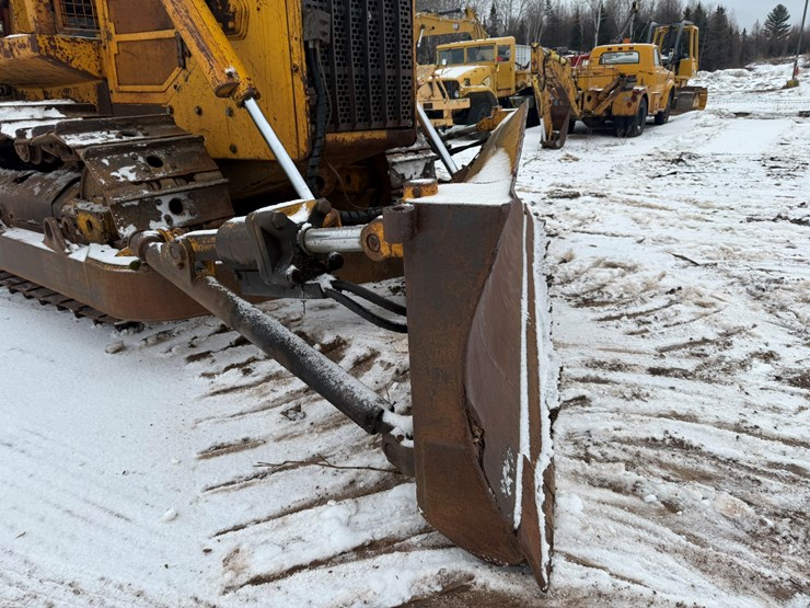 john-deere-850-image-10