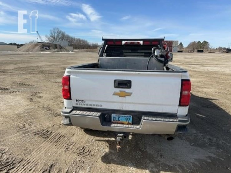 2019-chevrolet-2500-image-5