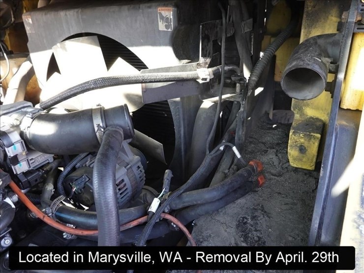 hyster-h80ft-image-8