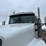 1995-kenworth-t600-image-8