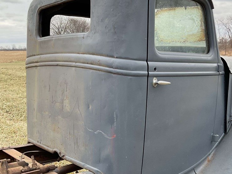 1936-ford-truck-image-55