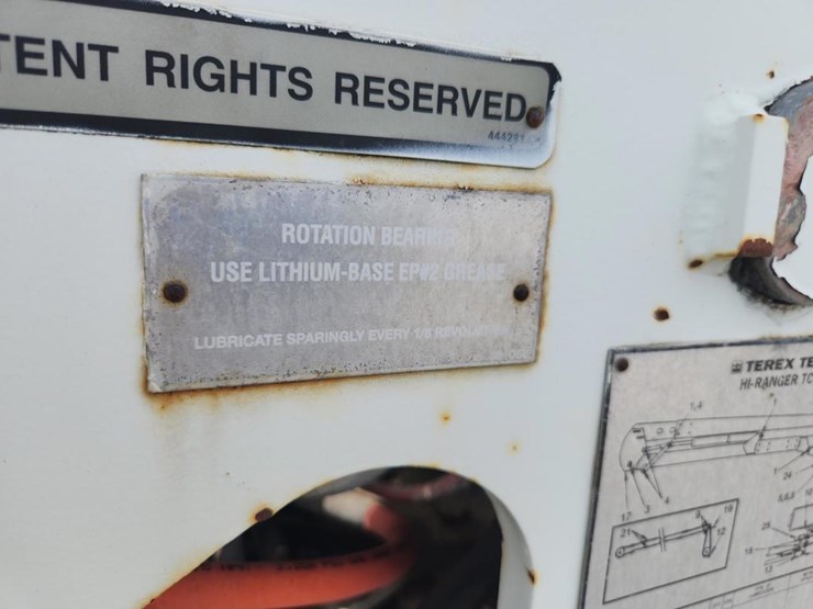 2002-international-4300-sba-image-62