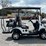 unused-2026-ce-sdlgc80-golf-cart-image-5