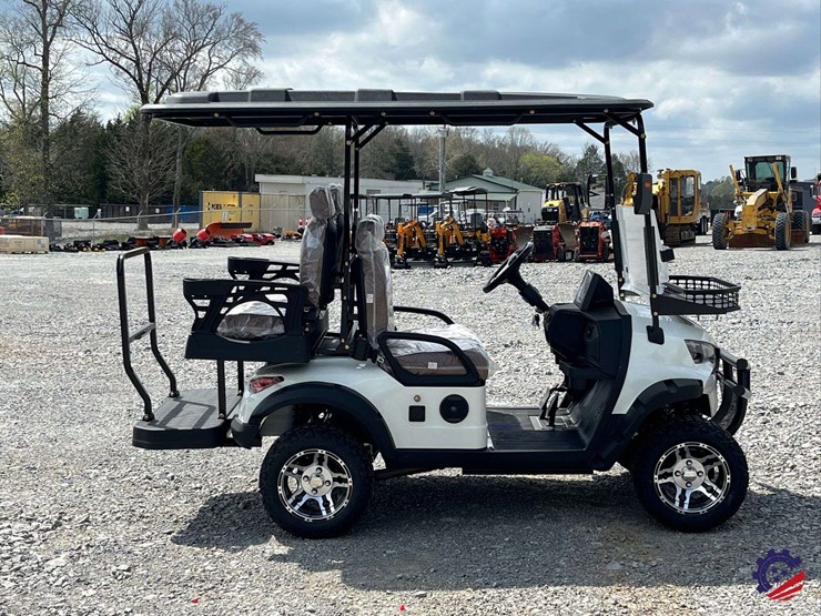 unused-2026-ce-sdlgc80-golf-cart-image-5