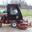 toro-groundsmaster-345-image-6