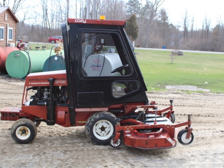 toro-groundsmaster-345-image-6