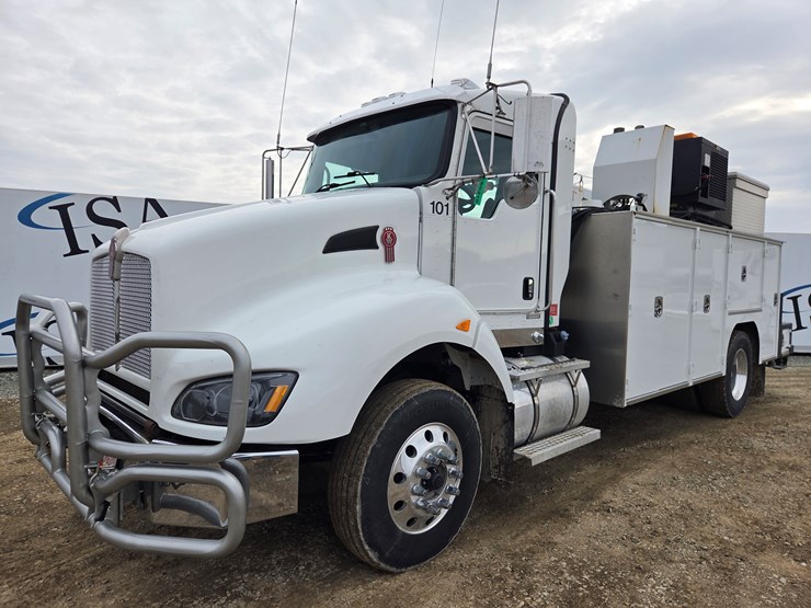 2019-tiger-8051-image-1